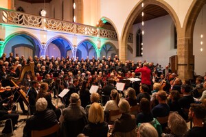 Bild 2_zkjbuyn2gkut.jpg